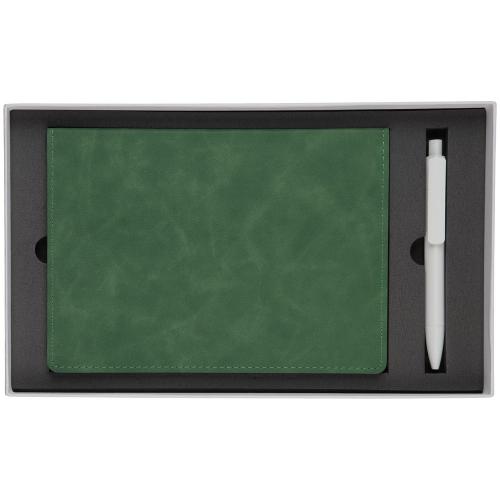 Набор Urban; - купить необычные подарки в Воронеже