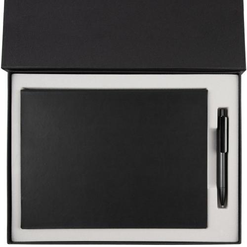 Набор Latte Maxi; - купить необычные подарки в Воронеже