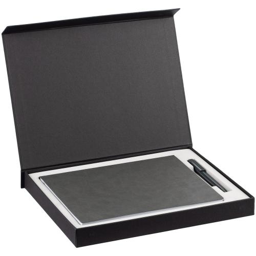 Набор Latte Maxi; - купить бизнесс-сувениры в Воронеже