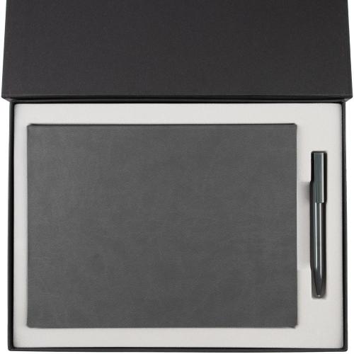 Набор Latte Maxi; - купить необычные подарки в Воронеже