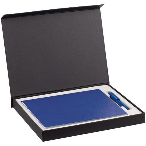 Набор Latte Maxi; - купить бизнесс-сувениры в Воронеже