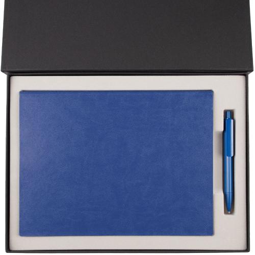 Набор Latte Maxi; - купить необычные подарки в Воронеже