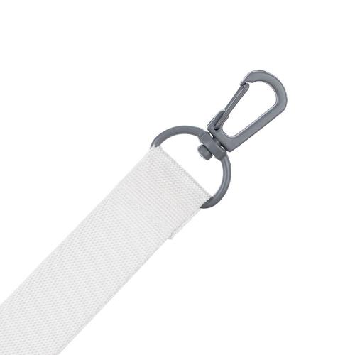 Ремувка Trinket; - купить необычные подарки в Воронеже