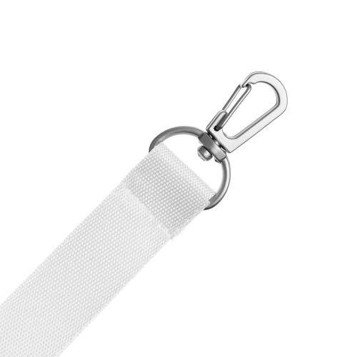 Ремувка Trinket; - купить необычные подарки в Воронеже