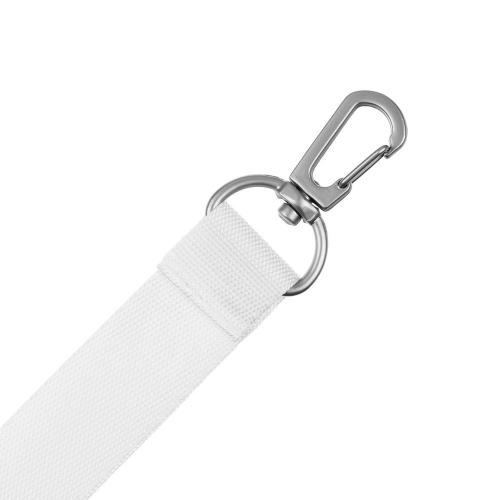 Ремувка Trinket; - купить необычные сувениры в Воронеже