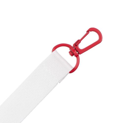 Ремувка Trinket; - купить необычные подарки в Воронеже