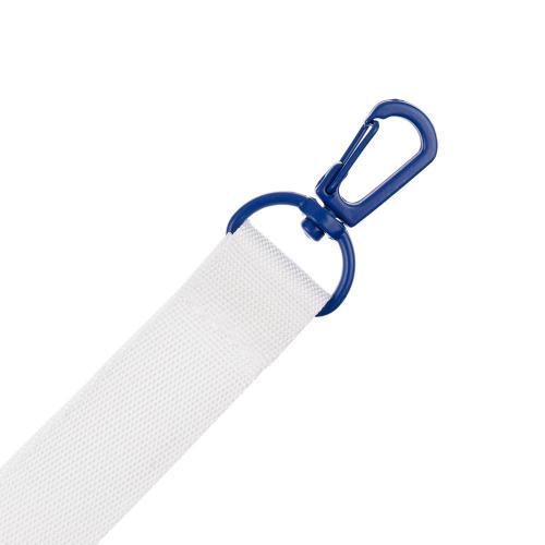 Ремувка Trinket; - купить необычные подарки в Воронеже