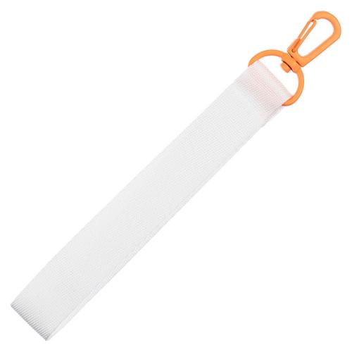 Ремувка Trinket; - купить бизнесс-сувениры в Воронеже