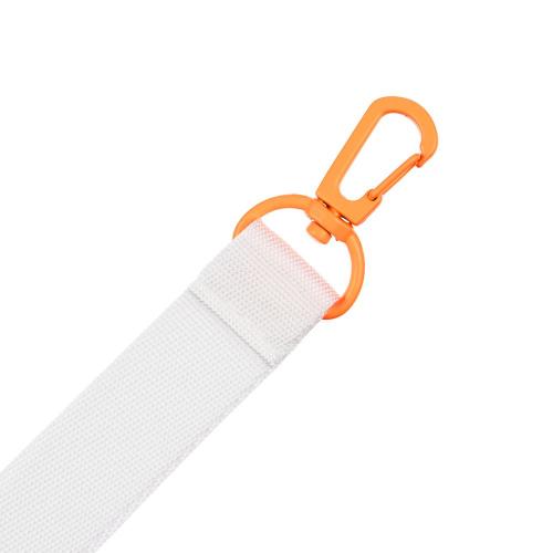 Ремувка Trinket; - купить необычные сувениры в Воронеже