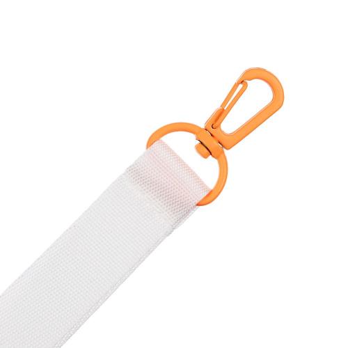 Ремувка Trinket; - купить необычные подарки в Воронеже