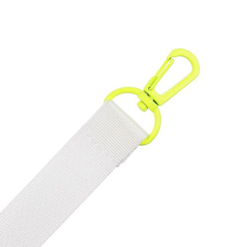 Ремувка Trinket; - купить необычные подарки в Воронеже