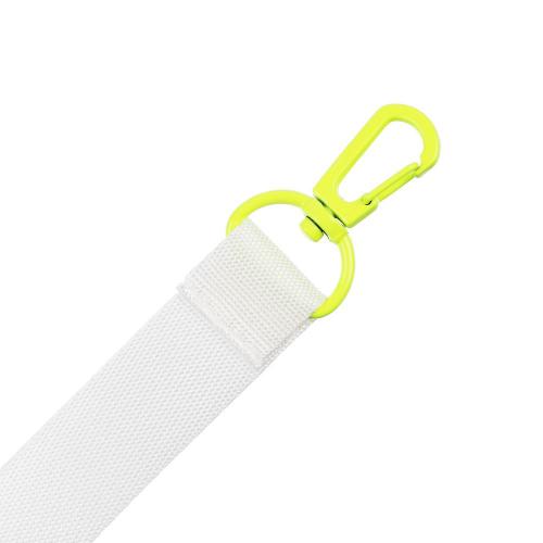 Ремувка Trinket; - купить необычные сувениры в Воронеже