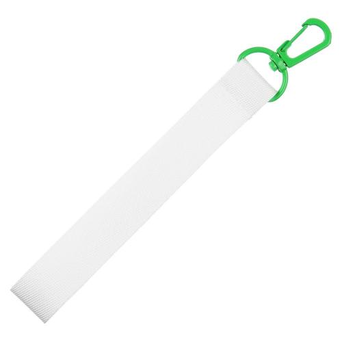 Ремувка Trinket; - купить бизнесс-сувениры в Воронеже