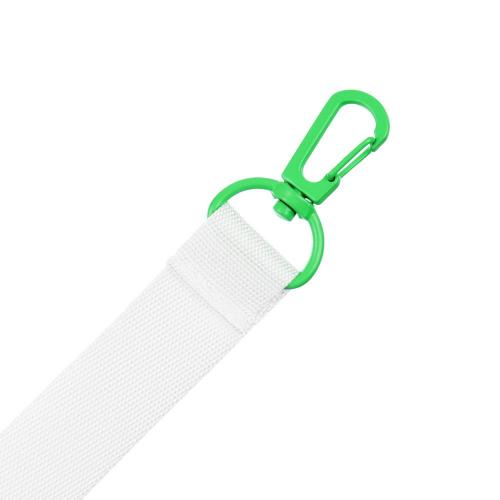 Ремувка Trinket; - купить необычные подарки в Воронеже