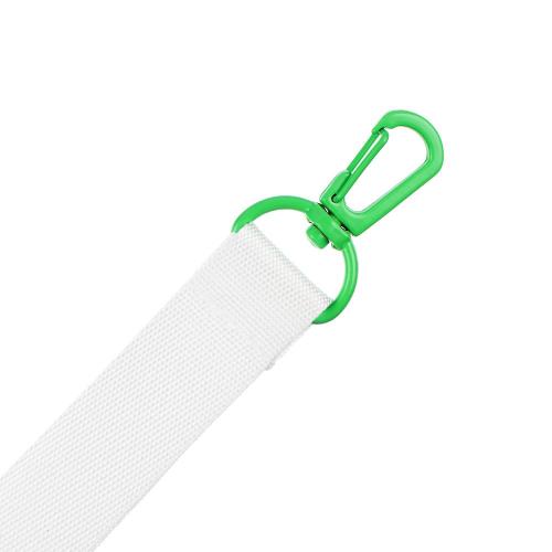 Ремувка Trinket; - купить необычные сувениры в Воронеже