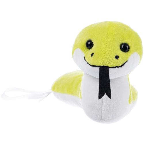 Игрушка Baby Snake Left; - купить бизнесс-сувениры в Воронеже