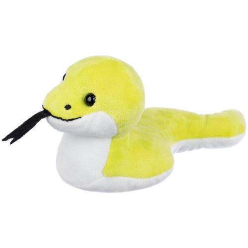 Игрушка Baby Snake Left; - купить необычные подарки в Воронеже