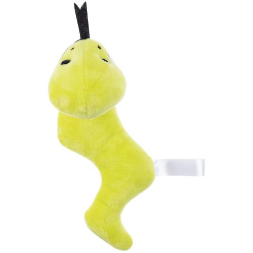 Игрушка Baby Snake Left; - купить необычные сувениры в Воронеже