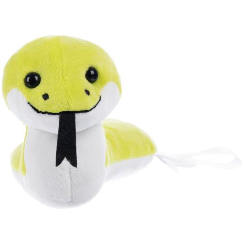 Игрушка Baby Snake Right; - купить бизнесс-сувениры в Воронеже