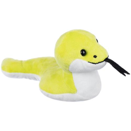Игрушка Baby Snake Right; - купить необычные подарки в Воронеже
