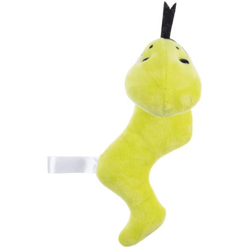 Игрушка Baby Snake Right; - купить необычные сувениры в Воронеже