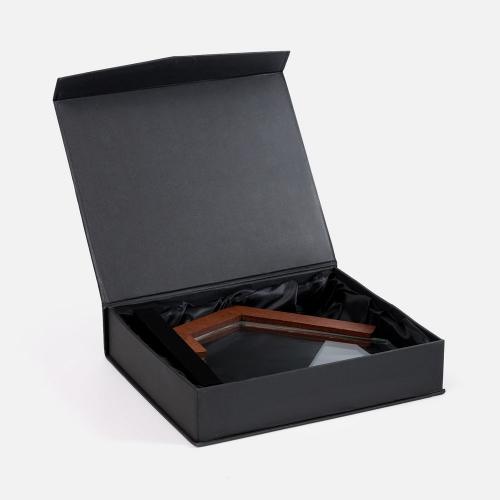 Стела Vinde; - купить именные сувениры в Воронеже