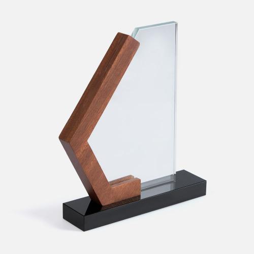 Стела Vinde; - купить необычные подарки в Воронеже