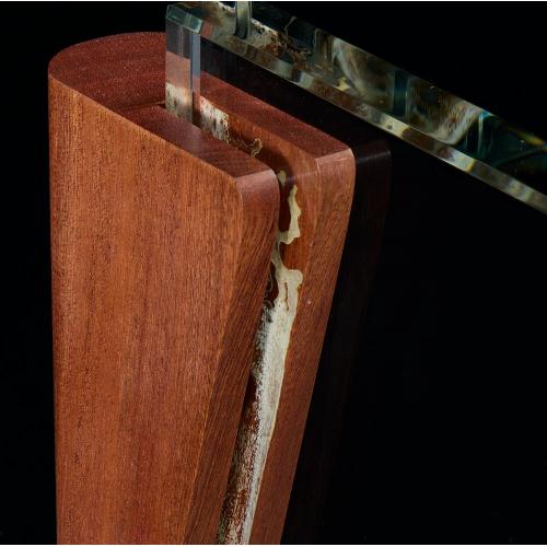 Стела Voitto; - купить подарки с логотипом в Воронеже