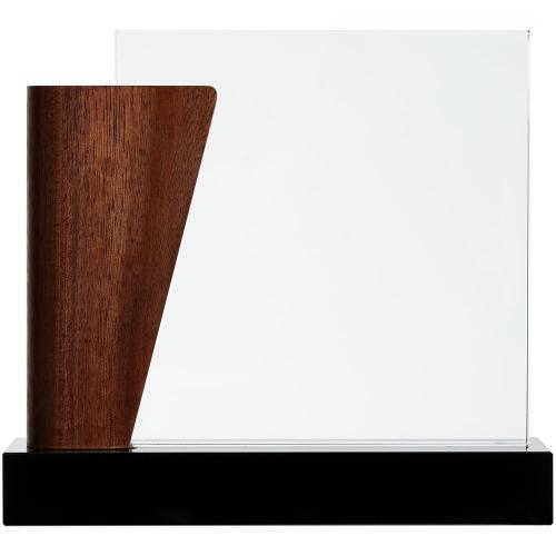 Стела Voitto; - купить необычные подарки в Воронеже