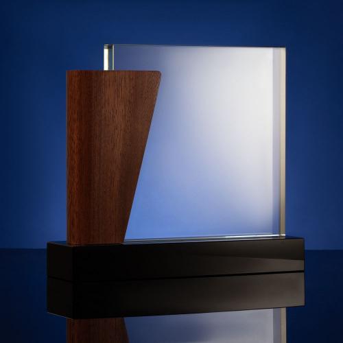 Стела Voitto; - купить именные сувениры в Воронеже