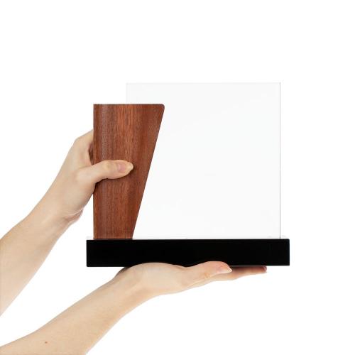 Стела Voitto; - купить необычные сувениры в Воронеже