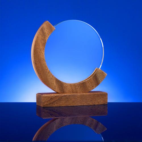 Стела Verden; - купить именные сувениры в Воронеже