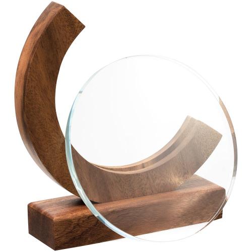 Стела Verden; - купить необычные сувениры в Воронеже