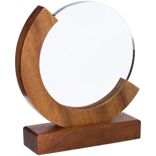 Стела Verden; - купить необычные подарки в Воронеже