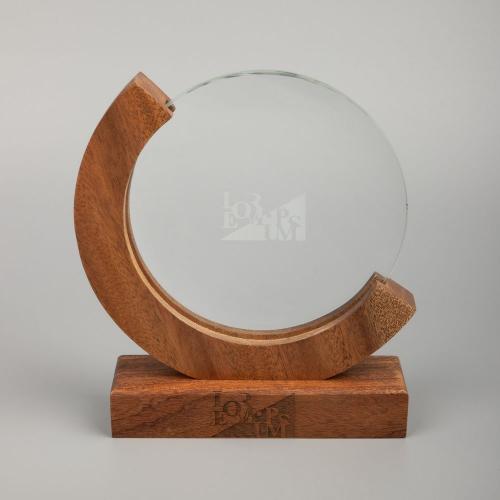 Стела Verden; - купить подарки с логотипом в Воронеже