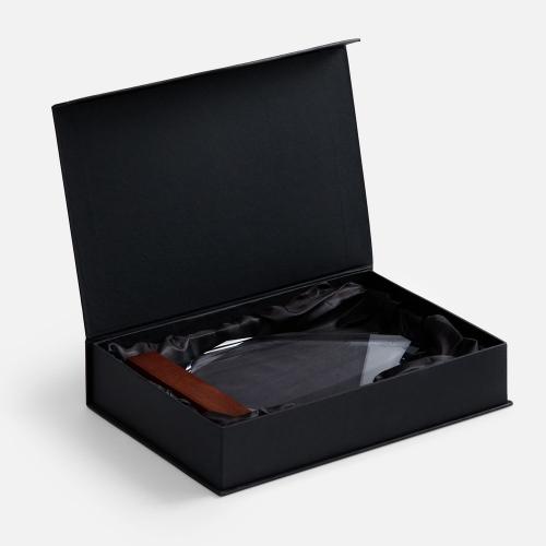 Стела Glory Daze; - купить подарки с логотипом в Воронеже