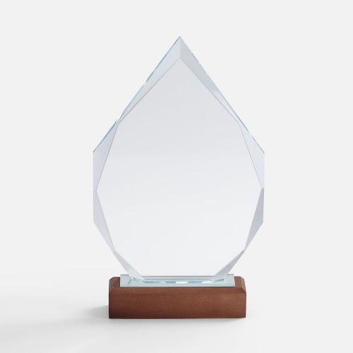 Стела Glory Daze; - купить необычные подарки в Воронеже