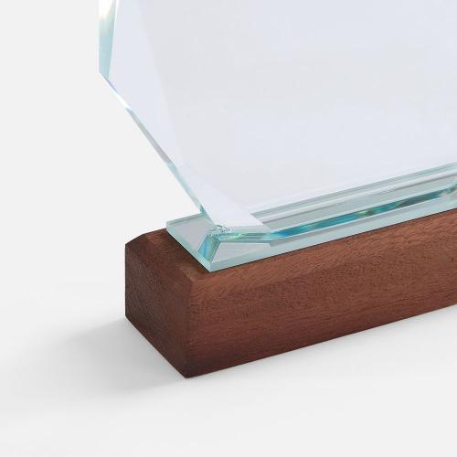 Стела Glory Daze; - купить необычные сувениры в Воронеже