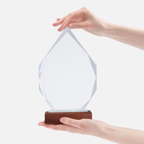 Стела Glory Daze; - купить именные сувениры в Воронеже