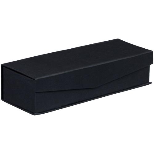 Стела Standpoint, ver.2; - купить подарки с логотипом в Воронеже