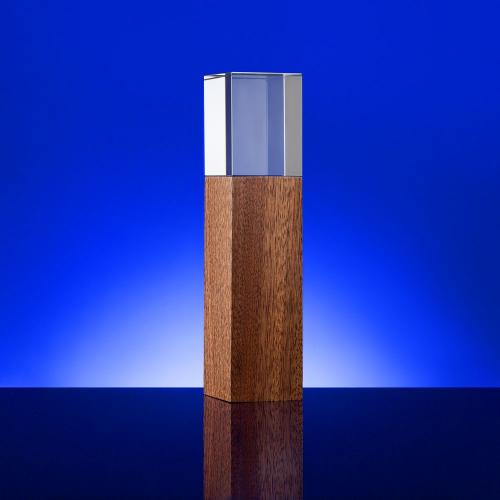 Стела Standpoint, ver.2; - купить необычные сувениры в Воронеже