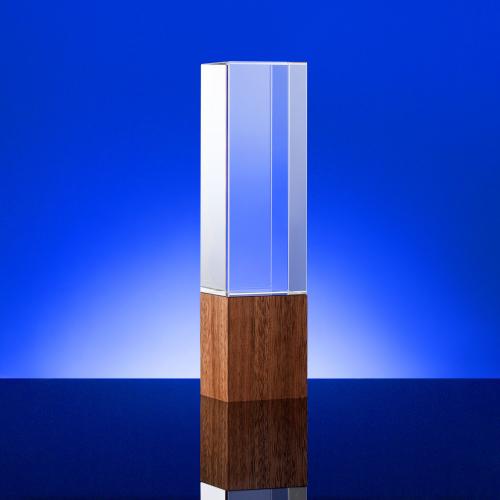 Стела Standpoint; - купить необычные сувениры в Воронеже