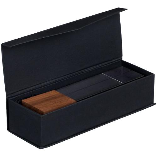 Стела Standpoint; - купить подарки с логотипом в Воронеже