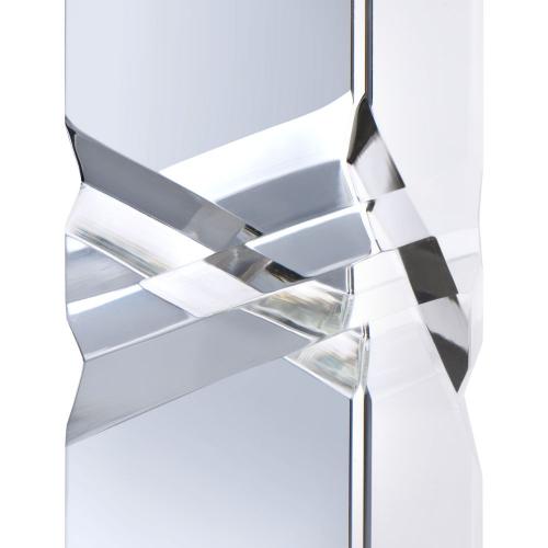 Стела Prismart; - купить необычные сувениры в Воронеже