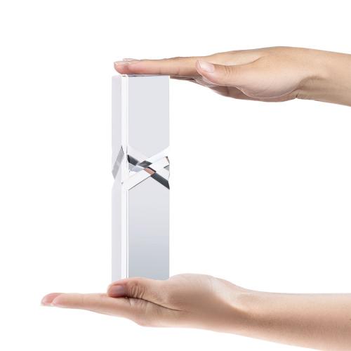 Стела Prismart; - купить подарки с логотипом в Воронеже