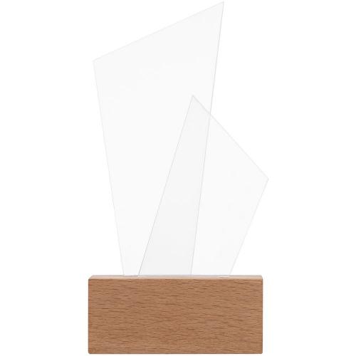 Стела Twincore; - купить необычные подарки в Воронеже