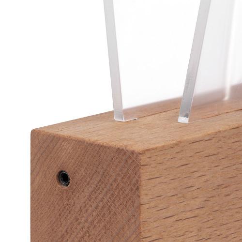 Стела Twincore; - купить именные сувениры в Воронеже