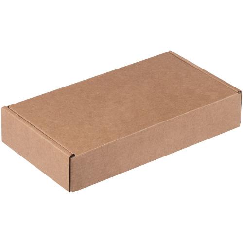 Стела Twinwave; - купить подарки с логотипом в Воронеже