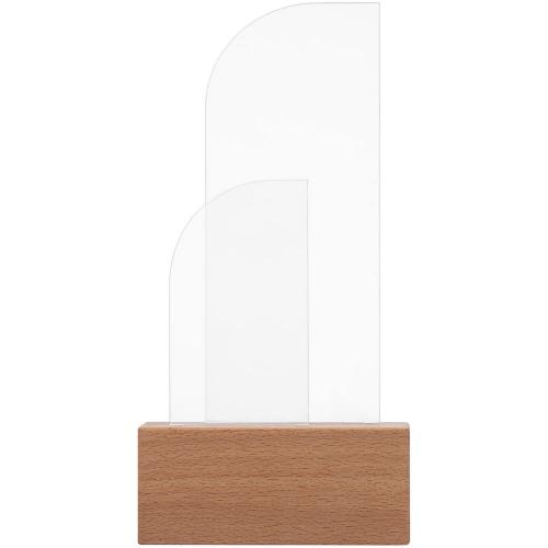 Стела Twinwave; - купить необычные подарки в Воронеже