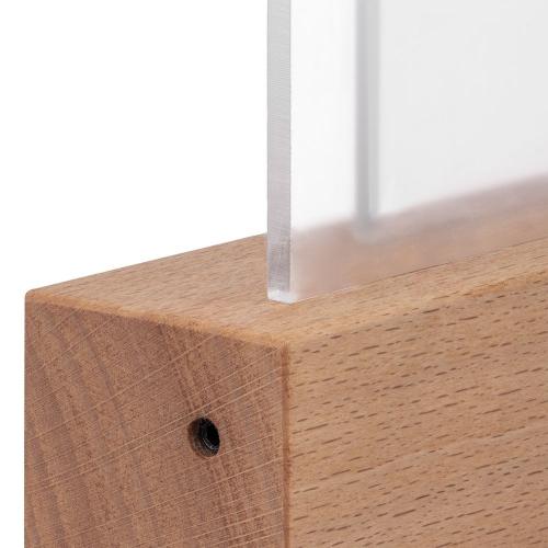 Стела Twinwave; - купить именные сувениры в Воронеже